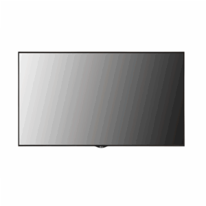 LG | 49XS4J-B | 49 " | Landscape/Portrait | 24/7 | 8 ms | 178 ° | 178 ° | 4000 cd/m² - Image 2