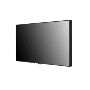LG | 49XS4J-B | 49 " | Landscape/Portrait | 24/7 | 8 ms | 178 ° | 178 ° | 4000 cd/m² - Image 3