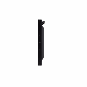 LG | 49XS4J-B | 49 " | Landscape/Portrait | 24/7 | 8 ms | 178 ° | 178 ° | 4000 cd/m² - Image 4