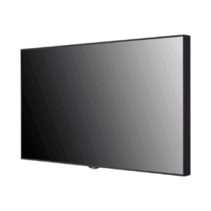 LG | 49XS4J-B | 49 " | Landscape/Portrait | 24/7 | 8 ms | 178 ° | 178 ° | 4000 cd/m² - Image 7