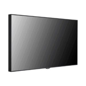 LG | 49XS4J-B | 49 " | Landscape/Portrait | 24/7 | 8 ms | 178 ° | 178 ° | 4000 cd/m² - Image 8