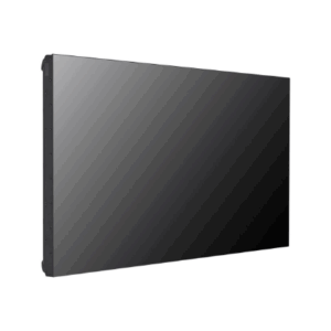 LG | 55VM5E-A | 55 " | Landscape/Portrait | 24/7 | WebOS | 8 ms | 1,200:1 | 178 ° | 178 ° | 500 cd/m² - Image 9