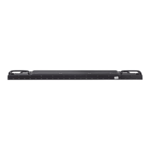 LG | 55VM5E-A | 55 " | Landscape/Portrait | 24/7 | WebOS | 8 ms | 1,200:1 | 178 ° | 178 ° | 500 cd/m² - Image 10