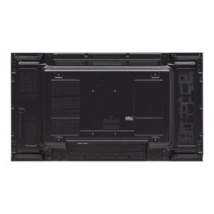 LG | 55VM5E-A | 55 " | Landscape/Portrait | 24/7 | WebOS | 8 ms | 1,200:1 | 178 ° | 178 ° | 500 cd/m² - Image 11