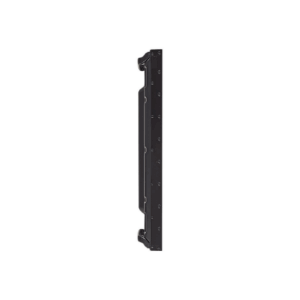 LG | 55VM5E-A | 55 " | Landscape/Portrait | 24/7 | WebOS | 8 ms | 1,200:1 | 178 ° | 178 ° | 500 cd/m² - Image 12
