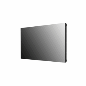 LG | 55VM5E-A | 55 " | Landscape/Portrait | 24/7 | WebOS | 8 ms | 1,200:1 | 178 ° | 178 ° | 500 cd/m² - Image 3