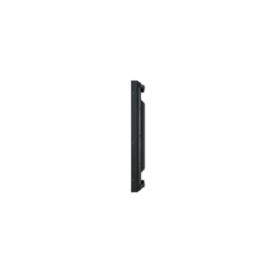 LG | 55VM5E-A | 55 " | Landscape/Portrait | 24/7 | WebOS | 8 ms | 1,200:1 | 178 ° | 178 ° | 500 cd/m² - Image 4