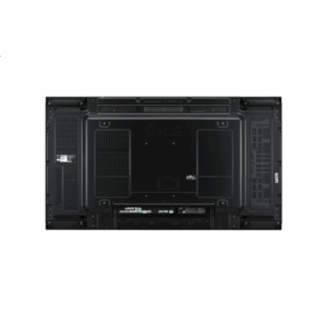 LG | 55VM5E-A | 55 " | Landscape/Portrait | 24/7 | WebOS | 8 ms | 1,200:1 | 178 ° | 178 ° | 500 cd/m² - Image 5