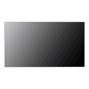 LG | 55VM5E-A | 55 " | Landscape/Portrait | 24/7 | WebOS | 8 ms | 1,200:1 | 178 ° | 178 ° | 500 cd/m² - Image 7