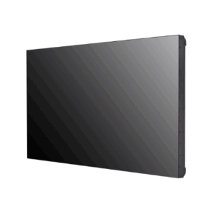 LG | 55VM5E-A | 55 " | Landscape/Portrait | 24/7 | WebOS | 8 ms | 1,200:1 | 178 ° | 178 ° | 500 cd/m² - Image 8
