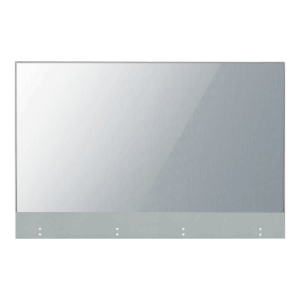 LG | 55EW5G-V | 55 " | Landscape/Portrait | 18/7 | 1 ms | 178 ° | 178 ° | 400 cd/m² - Image 8