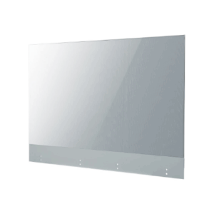 LG | 55EW5G-V | 55 " | Landscape/Portrait | 18/7 | 1 ms | 178 ° | 178 ° | 400 cd/m² - Image 10