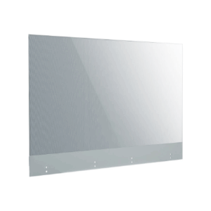 LG | 55EW5G-V | 55 " | Landscape/Portrait | 18/7 | 1 ms | 178 ° | 178 ° | 400 cd/m² - Image 11