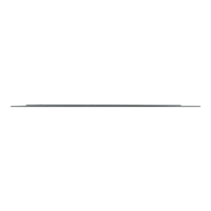 LG | 55EW5G-V | 55 " | Landscape/Portrait | 18/7 | 1 ms | 178 ° | 178 ° | 400 cd/m² - Image 12