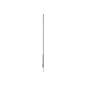 LG | 55EW5G-V | 55 " | Landscape/Portrait | 18/7 | 1 ms | 178 ° | 178 ° | 400 cd/m² - Image 13