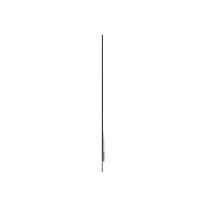 LG | 55EW5G-V | 55 " | Landscape/Portrait | 18/7 | 1 ms | 178 ° | 178 ° | 400 cd/m² - Image 14