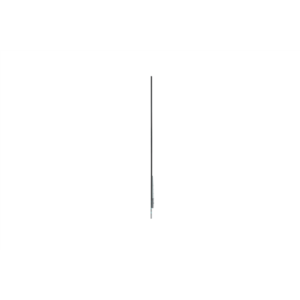 LG | 55EW5G-V | 55 " | Landscape/Portrait | 18/7 | 1 ms | 178 ° | 178 ° | 400 cd/m² - Image 3