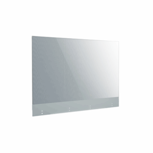 LG | 55EW5G-V | 55 " | Landscape/Portrait | 18/7 | 1 ms | 178 ° | 178 ° | 400 cd/m² - Image 4