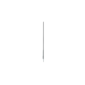LG | 55EW5G-V | 55 " | Landscape/Portrait | 18/7 | 1 ms | 178 ° | 178 ° | 400 cd/m² - Image 5