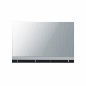 LG | 55EW5G-V | 55 " | Landscape/Portrait | 18/7 | 1 ms | 178 ° | 178 ° | 400 cd/m² - Image 6