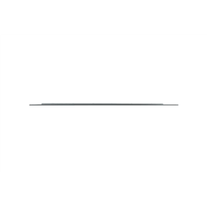 LG | 55EW5G-V | 55 " | Landscape/Portrait | 18/7 | 1 ms | 178 ° | 178 ° | 400 cd/m² - Image 7