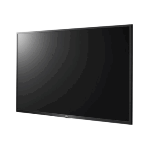 LG | 50US662H9ZC | 50 " | Landscape | webOS - Image 8