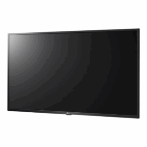 LG | 50US662H9ZC | 50 " | Landscape | webOS - Image 9