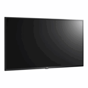 LG | 50US662H9ZC | 50 " | Landscape | webOS - Image 10