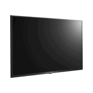 LG | 50US662H9ZC | 50 " | Landscape | webOS - Image 11