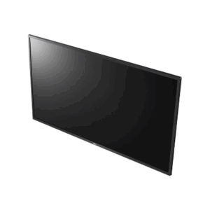 LG | 50US662H9ZC | 50 " | Landscape | webOS - Image 12