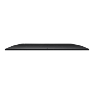 LG | 50US662H9ZC | 50 " | Landscape | webOS - Image 13