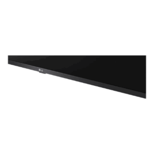 LG | 50US662H9ZC | 50 " | Landscape | webOS - Image 14