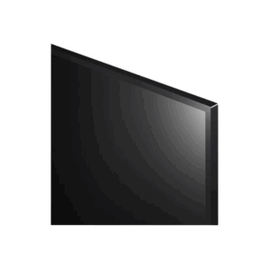 LG | 50US662H9ZC | 50 " | Landscape | webOS - Image 15