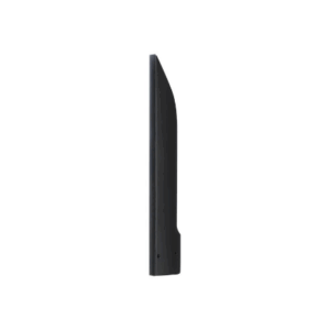 LG | 50US662H9ZC | 50 " | Landscape | webOS - Image 16