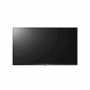 LG | 50US662H9ZC | 50 " | Landscape | webOS - Image 2