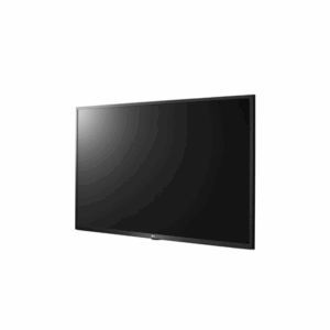LG | 50US662H9ZC | 50 " | Landscape | webOS - Image 3