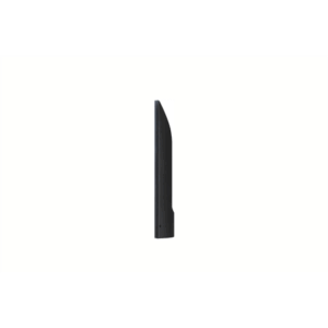 LG | 50US662H9ZC | 50 " | Landscape | webOS - Image 4