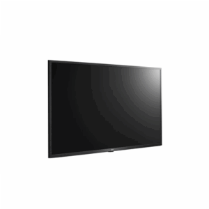LG | 50US662H9ZC | 50 " | Landscape | webOS - Image 5