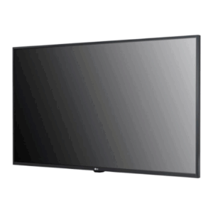 LG 43UT782H9ZA 43“ 3840x2160/350cd/m2/ HDMI CI Slot RF RJ45 | LG - Image 2