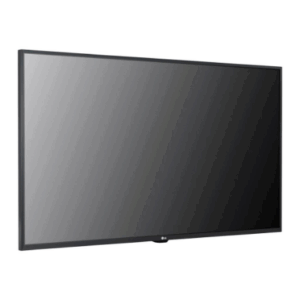 LG 43UT782H9ZA 43“ 3840x2160/350cd/m2/ HDMI CI Slot RF RJ45 | LG - Image 3