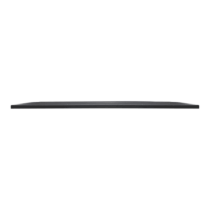 LG 43UT782H9ZA 43“ 3840x2160/350cd/m2/ HDMI CI Slot RF RJ45 | LG - Image 4
