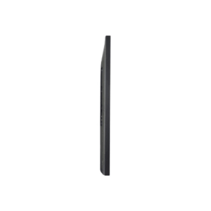 LG 43UT782H9ZA 43“ 3840x2160/350cd/m2/ HDMI CI Slot RF RJ45 | LG - Image 5