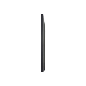 LG 43UT782H9ZA 43“ 3840x2160/350cd/m2/ HDMI CI Slot RF RJ45 | LG - Image 6