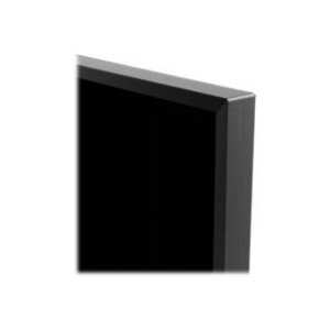 LG 43UT782H9ZA 43“ 3840x2160/350cd/m2/ HDMI CI Slot RF RJ45 | LG - Image 7