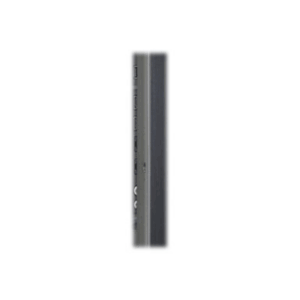 LG 43UT782H9ZA 43“ 3840x2160/350cd/m2/ HDMI CI Slot RF RJ45 | LG - Image 8