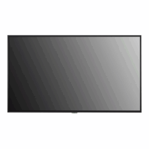 LG | 49UH7J-H | 49 " | Landscape/Portrait | 24/7 | WebOS | Wi-Fi | 8 ms | 178 ° | 178 ° | 700 cd/m² - Image 10