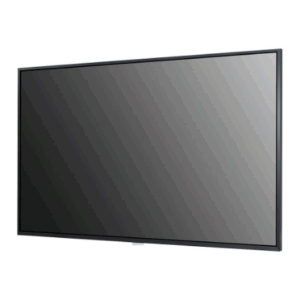 LG | 49UH7J-H | 49 " | Landscape/Portrait | 24/7 | WebOS | Wi-Fi | 8 ms | 178 ° | 178 ° | 700 cd/m² - Image 11