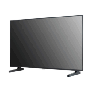 LG | 49UH7J-H | 49 " | Landscape/Portrait | 24/7 | WebOS | Wi-Fi | 8 ms | 178 ° | 178 ° | 700 cd/m² - Image 12