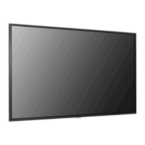 LG | 49UH7J-H | 49 " | Landscape/Portrait | 24/7 | WebOS | Wi-Fi | 8 ms | 178 ° | 178 ° | 700 cd/m² - Image 13