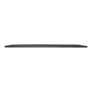 LG | 49UH7J-H | 49 " | Landscape/Portrait | 24/7 | WebOS | Wi-Fi | 8 ms | 178 ° | 178 ° | 700 cd/m² - Image 14